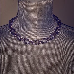 Chloe + Isabel Jewelry - Chloe and Isabel Chain Link Necklace Chloe + Isabel Jewelry - Chloe and Isabel Chain Link Necklace